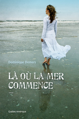  - Là où la mer commence