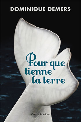  - Pour que tienne la terre